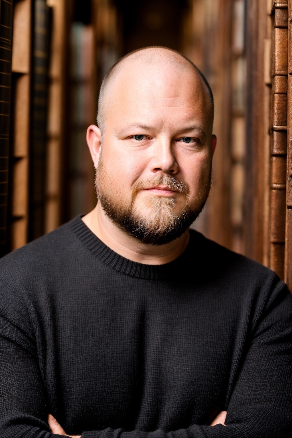 David Culpepper